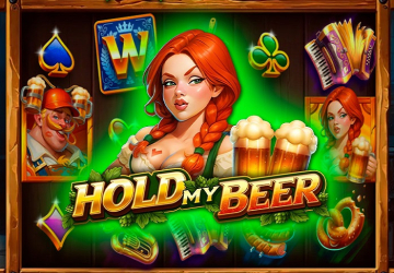 Playtech - игровой автомат онлайн от Various с RTP 97.38%